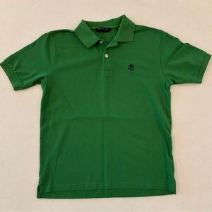 Brooks Brothers Polo Shirt